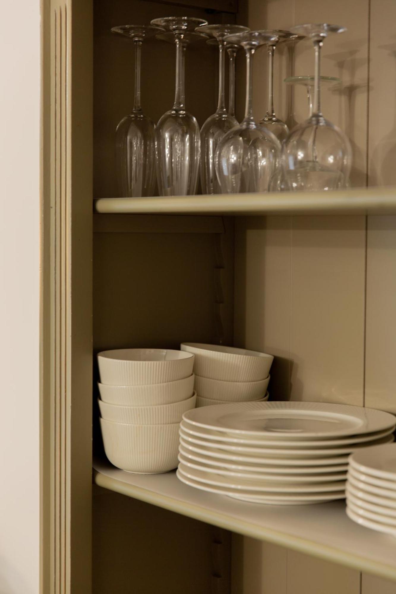 Delalauret Apartment - Vannes Centre Екстериор снимка
